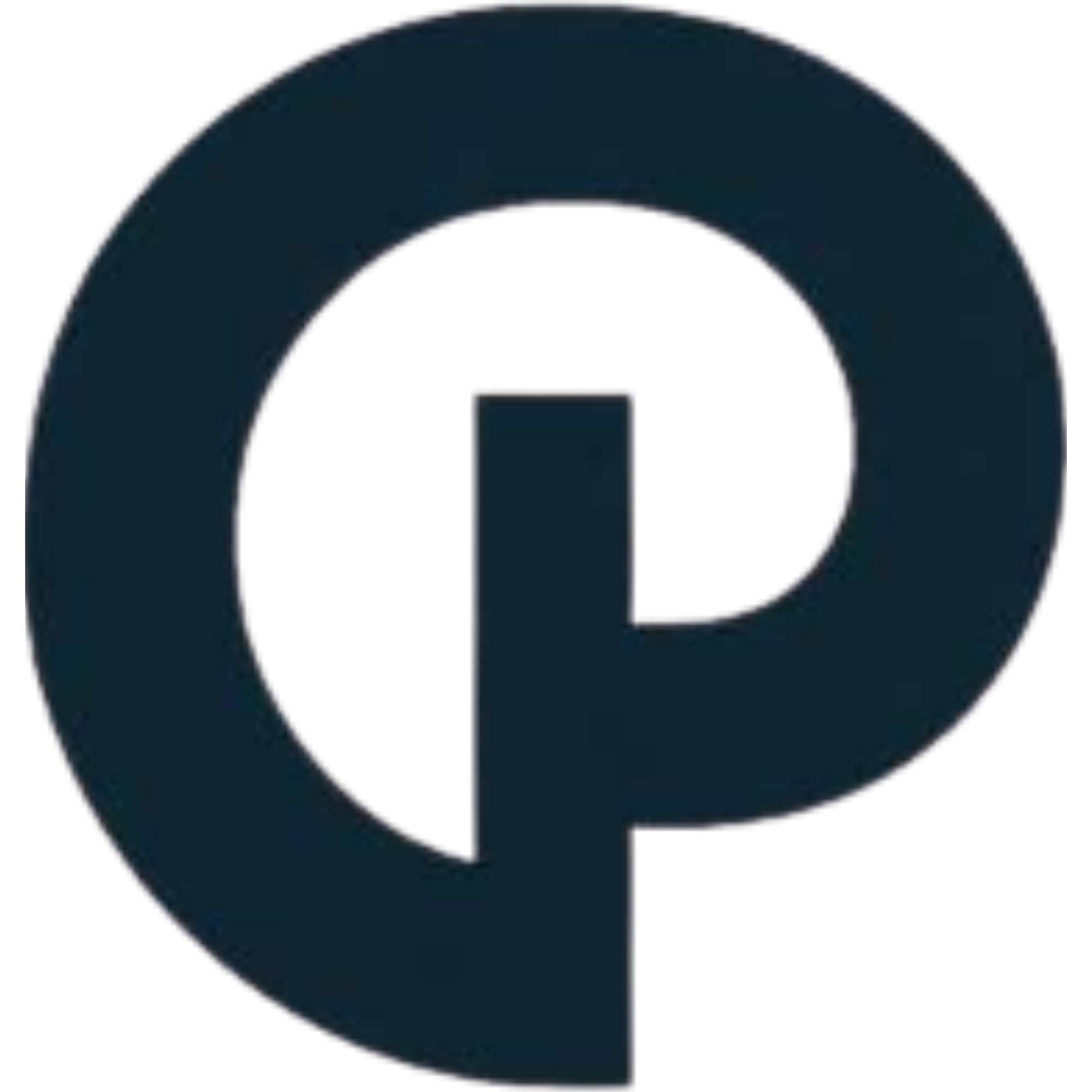 Cekal Padu Logo